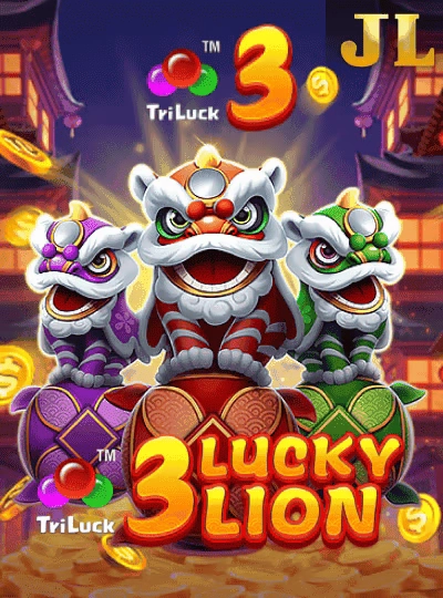 qqq333