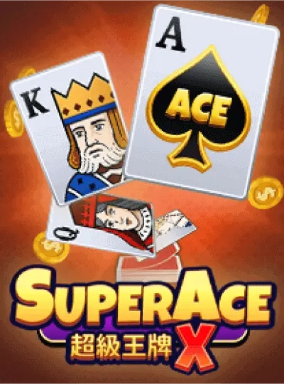 qqq333