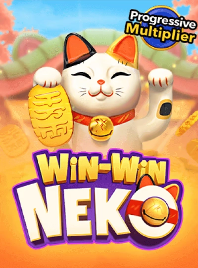 qqq333